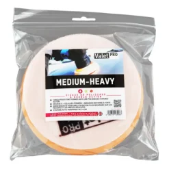 Heavy Medium Polishing Pad
