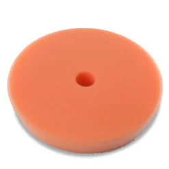 Heavy Medium Polishing Pad