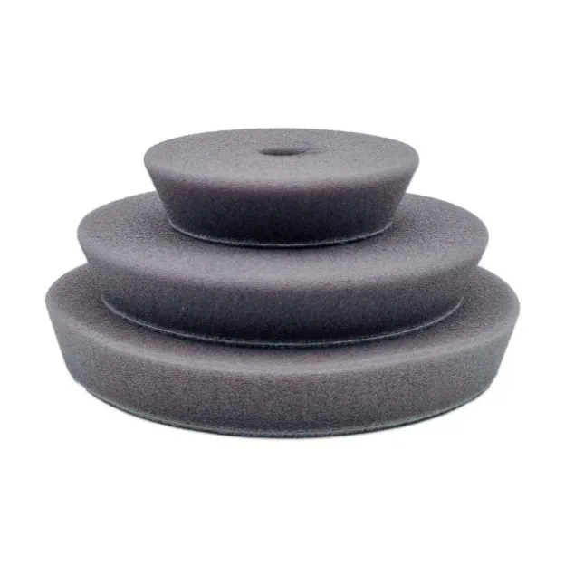 Heavy Polishing Pads Nanolex