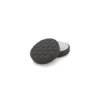 Hex-Logic Black