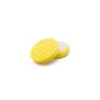 Hex-Logic Yellow
