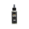 H2GO The Ultimate Rain Repellent 100ml