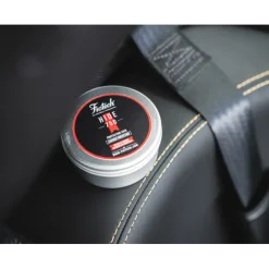 HIDE - 750