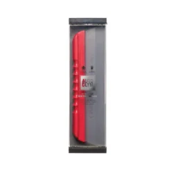 Hi-Tech Flexi Waterblade