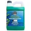 Honeydew Snow Foam (Gallon)