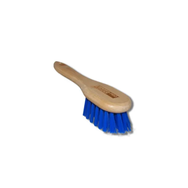 Hood and Upholstery Brush
