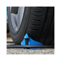 Hose Guide (pack de 4)