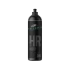 HR 6000 HOLOGRAM REMOVER