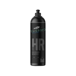 HR 6000 HOLOGRAM REMOVER