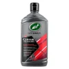 Hybrid Solutions Ceramic Polish & Wax