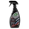 Hybrid Solutions Graphene Acrylic Tyre Shine