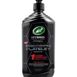 Hybrid Solutions Pro Precision Platelet