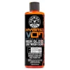 Hybrid V07 Car Wash Soap