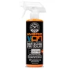 Hybrid V07 High Gloss Spray Sealant