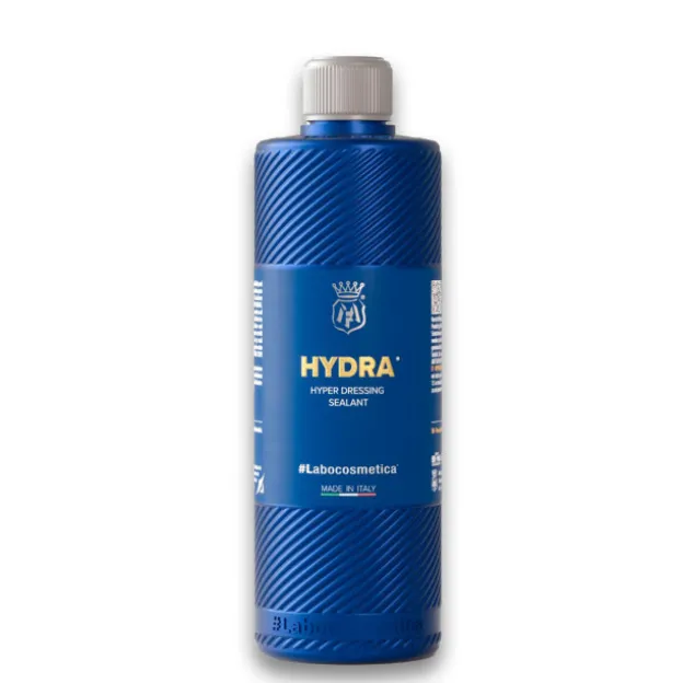 HYDRA 500ML