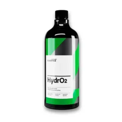 HydrO2