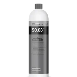 Hydro Foam Sealant S0.03
