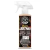 Hydro Leather Ceramic Protective Coating