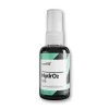 Hydro2 Lite