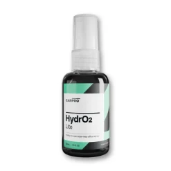 Hydro2 Lite
