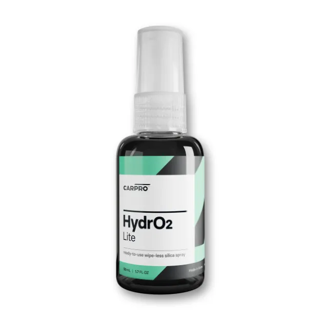 Hydro2 Lite