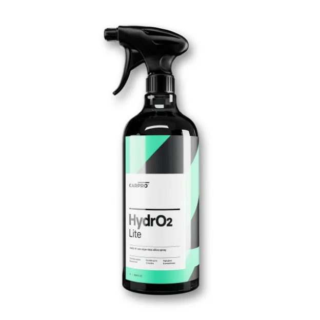 Hydro2 Lite