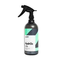 Hydro2 Lite