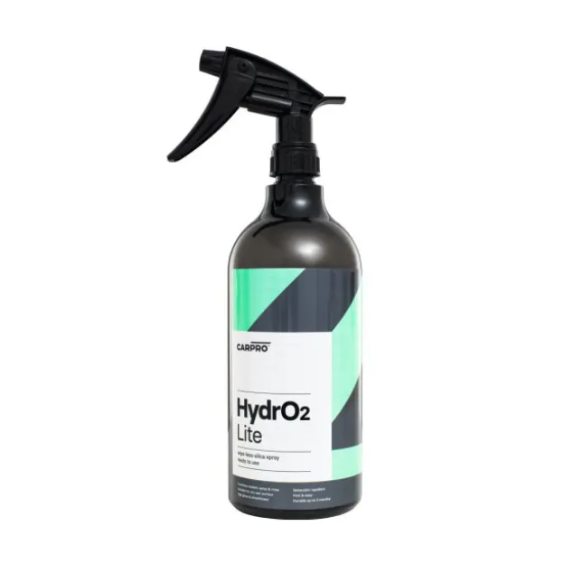 Hydro2 Lite