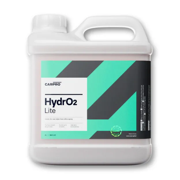 Hydro2 Lite