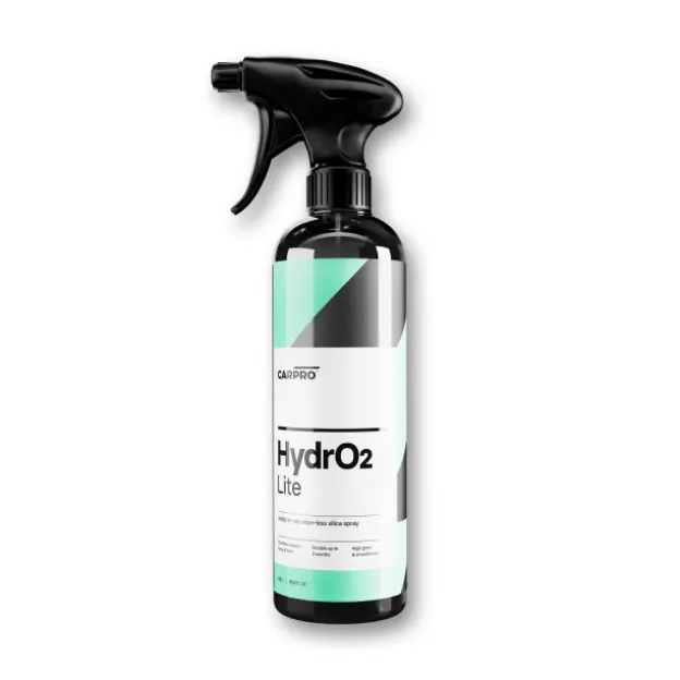 Hydro2 Lite