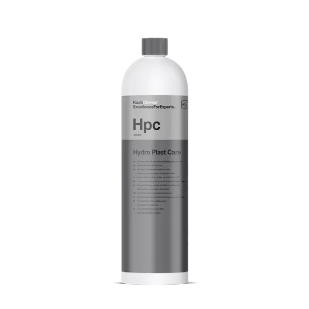 Hydro Plast Care