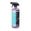 Hydrosilex Recharge 1000ml