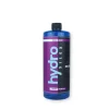Hydrosilex Silica Soap 500ml