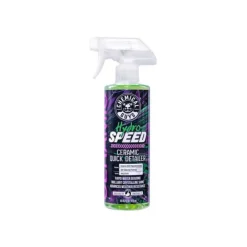 Hydro Speed Ceramic Quick Detailer