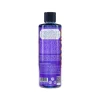 HydroSuds Ceramic Car Wash Soap