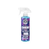 Hydro Thread Ceramic Fabic Protectant & Stain Repellent