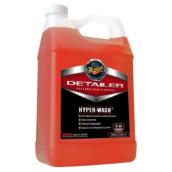 Hyper Wash (Gallon)
