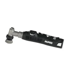 iBrid Nano Short Neck KIT