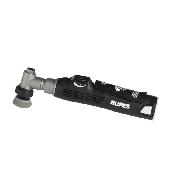 iBrid Nano Short Neck KIT