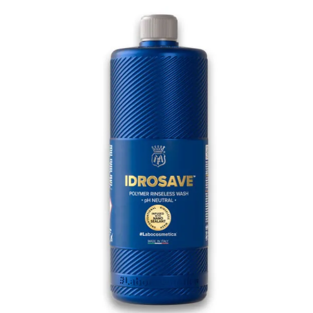 IDROSAVE
