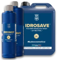 IDROSAVE