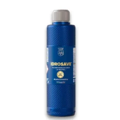 IDROSAVE