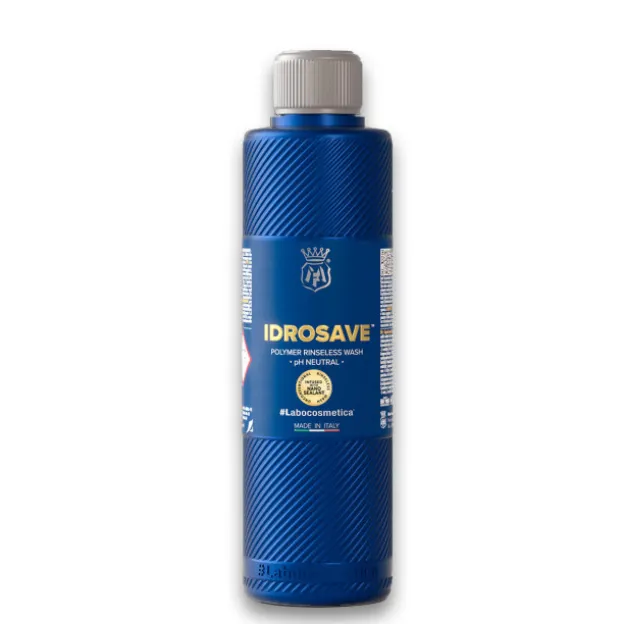 IDROSAVE