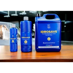 IDROSAVE