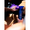 IGEA 500ML