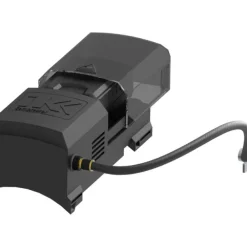 IK e FOAM Pro 12