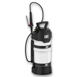 IK e FOAM Pro 12