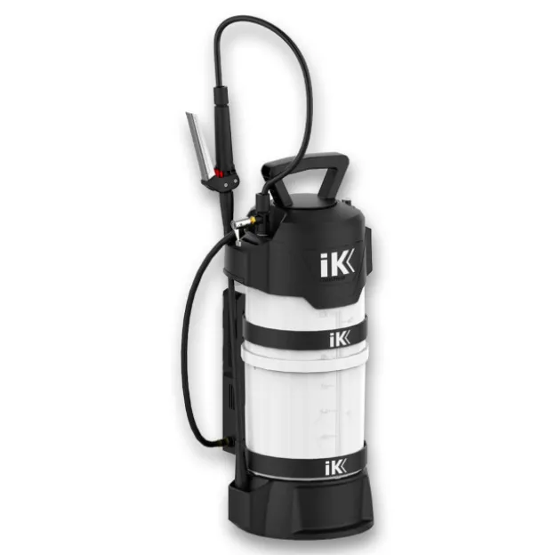 IK e Multi Pro 12