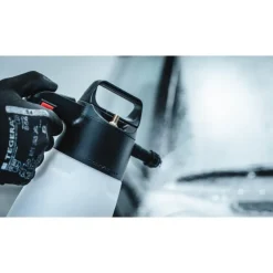 IK FOAM Pro 2 +