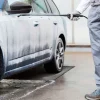 IK FOAM Pro 12